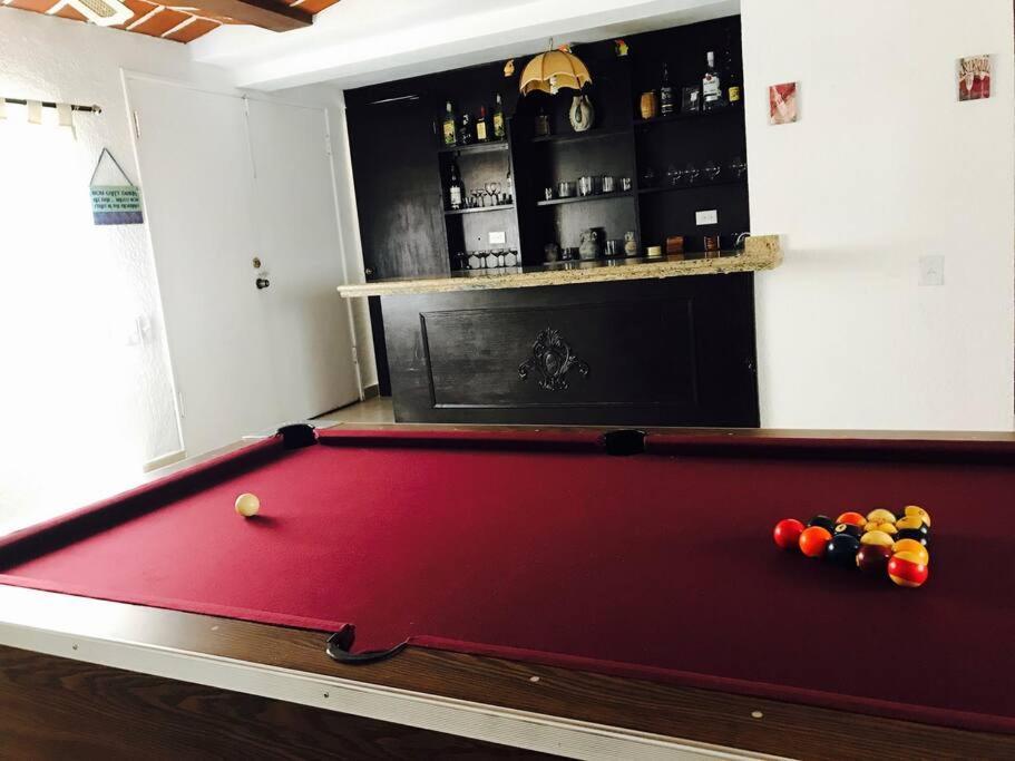 Casa Totalmente Equipada En Playa Algodones Βίλα San Carlos Nuevo Guaymas Εξωτερικό φωτογραφία