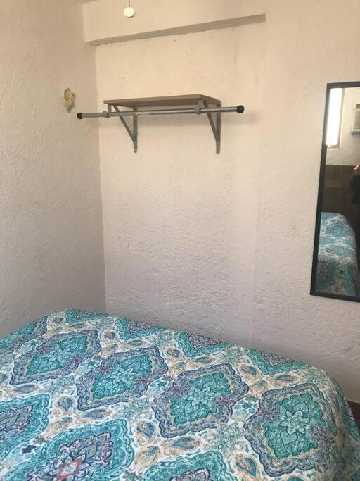 Casa Totalmente Equipada En Playa Algodones Βίλα San Carlos Nuevo Guaymas Εξωτερικό φωτογραφία