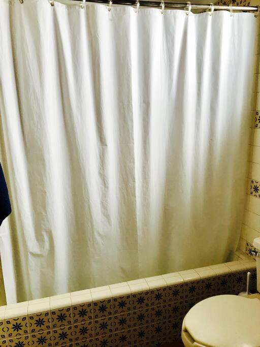 Casa Totalmente Equipada En Playa Algodones Βίλα San Carlos Nuevo Guaymas Εξωτερικό φωτογραφία