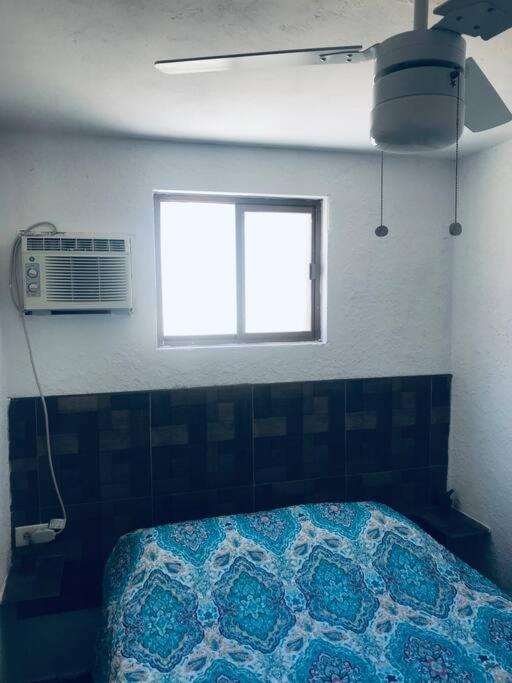 Casa Totalmente Equipada En Playa Algodones Βίλα San Carlos Nuevo Guaymas Εξωτερικό φωτογραφία