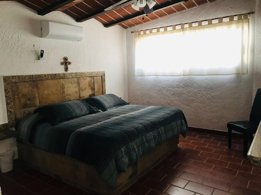 Casa Totalmente Equipada En Playa Algodones Βίλα San Carlos Nuevo Guaymas Εξωτερικό φωτογραφία