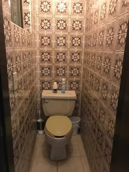 Casa Totalmente Equipada En Playa Algodones Βίλα San Carlos Nuevo Guaymas Εξωτερικό φωτογραφία
